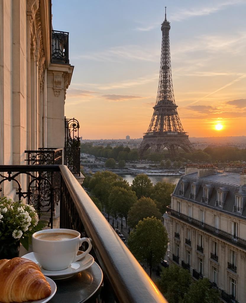 Paris, France